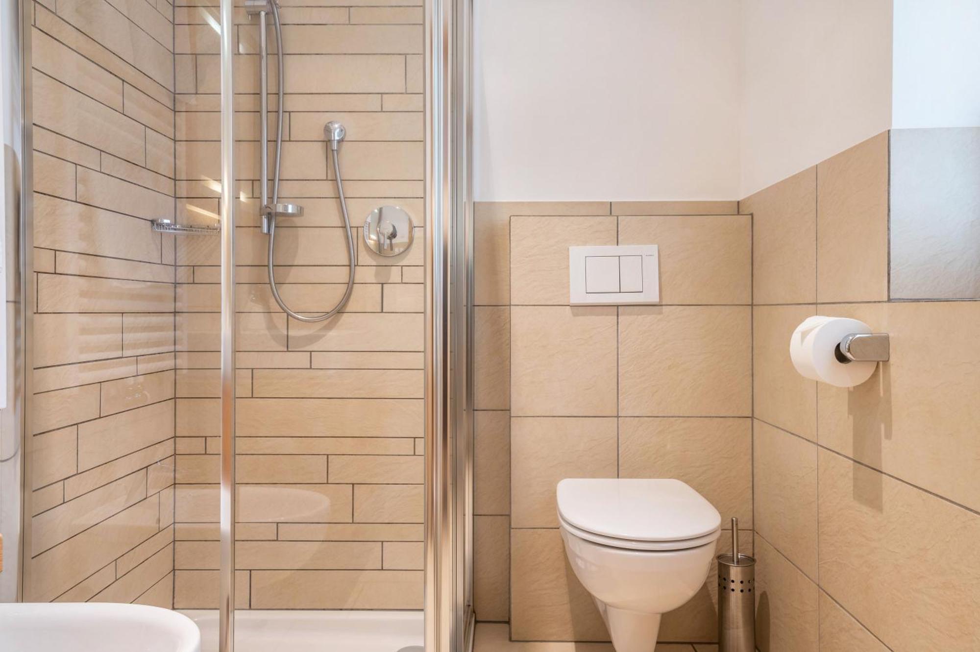 Apartment Sassun Laion Ngoại thất bức ảnh