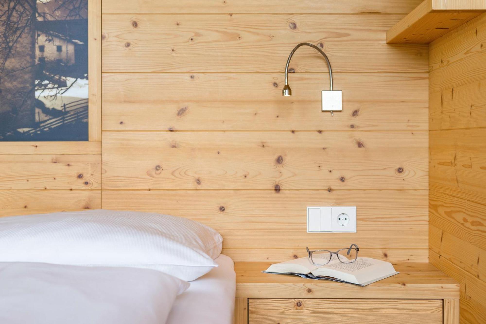 Apartment Sassun Laion Ngoại thất bức ảnh
