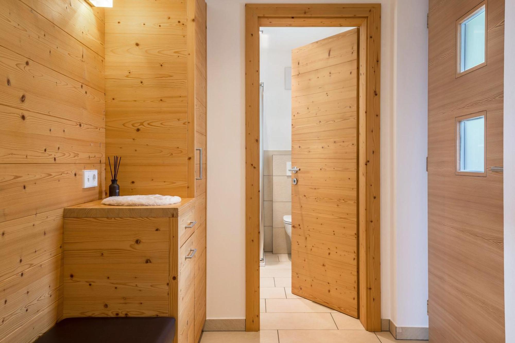 Apartment Sassun Laion Ngoại thất bức ảnh