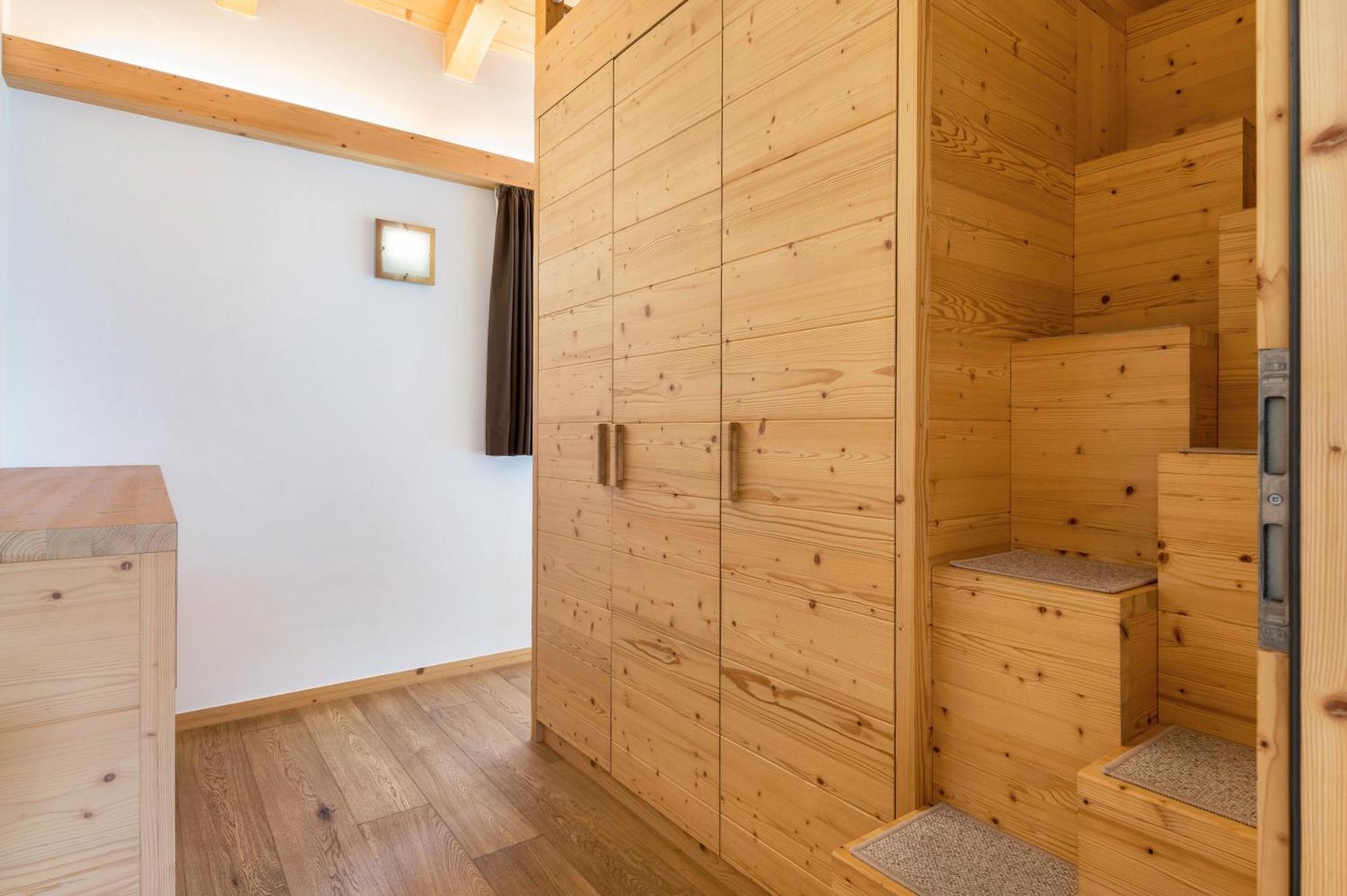 Apartment Sassun Laion Ngoại thất bức ảnh